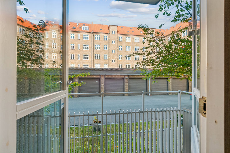 Property image number 7