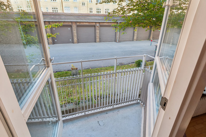 Property image number 8
