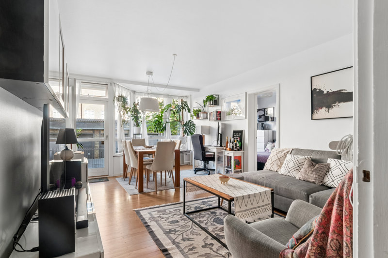 Property image number 2