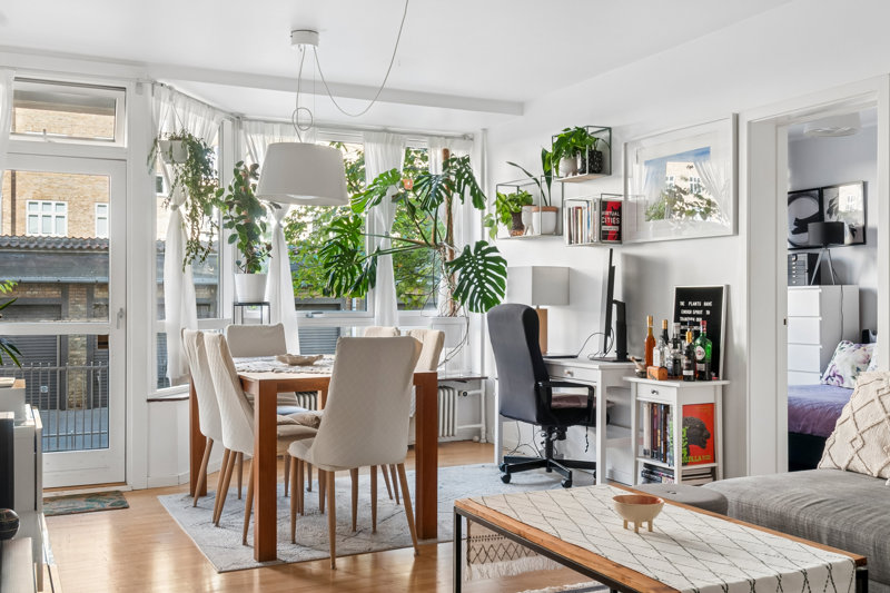 Property image number 1