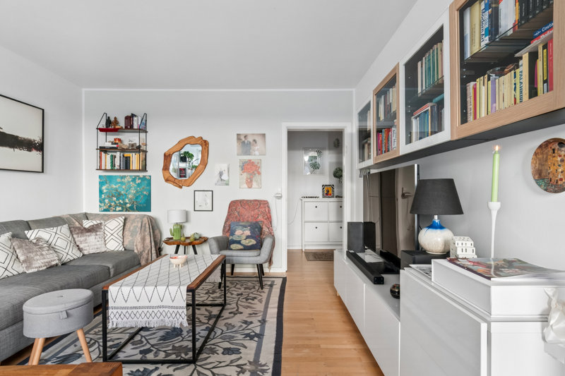 Property image number 9