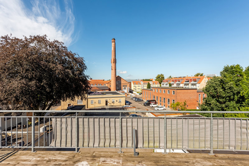 Property image number 3