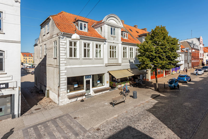 Property image number 1