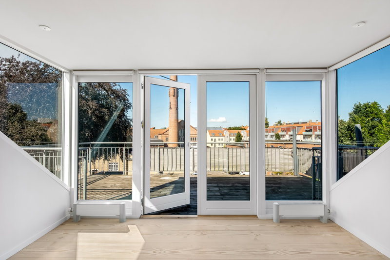 Property image number 2