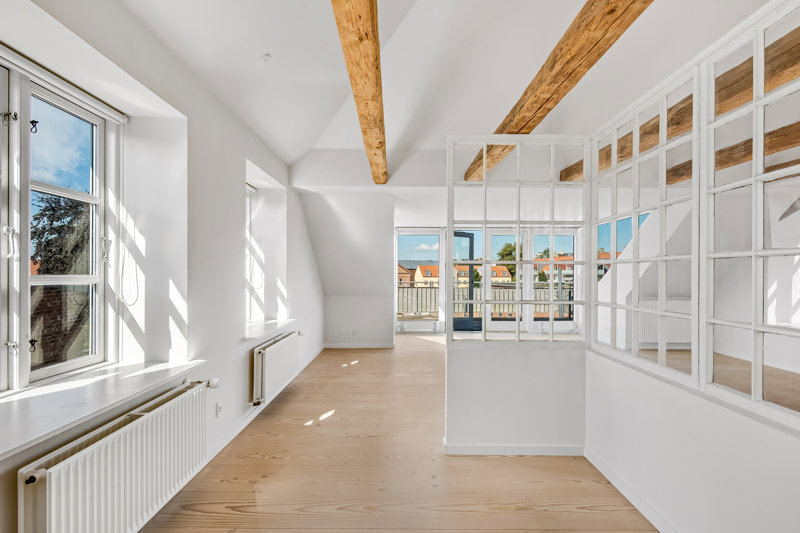 Property image number 9