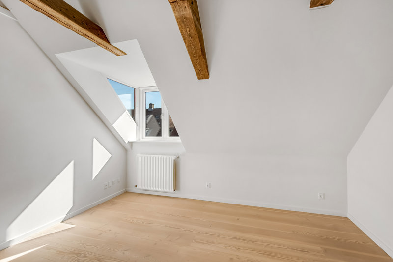 toggle-gallery-image