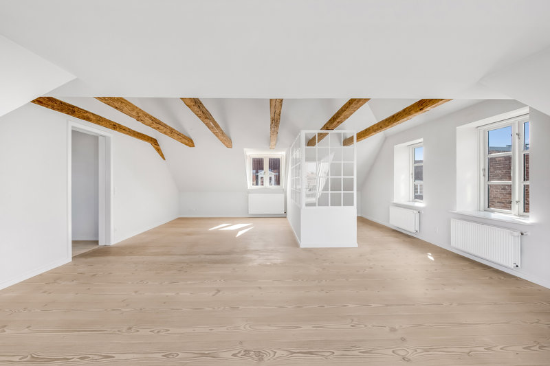 Property image number 8