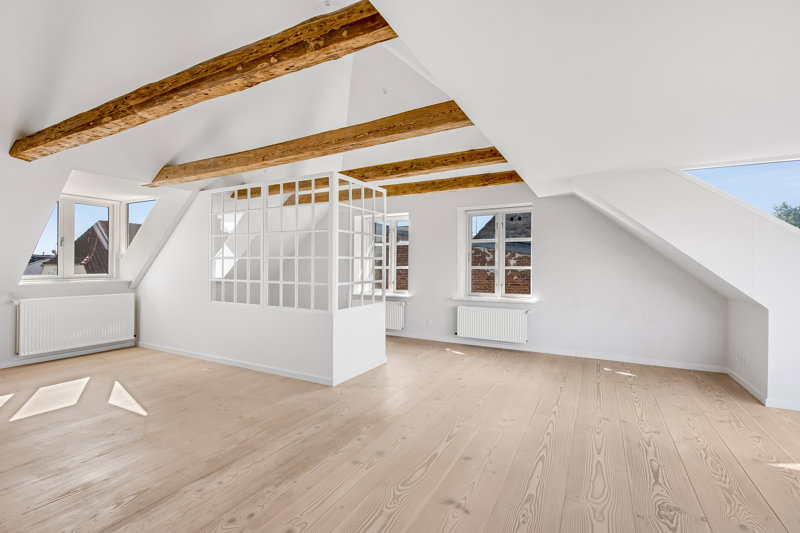 Property image number 7