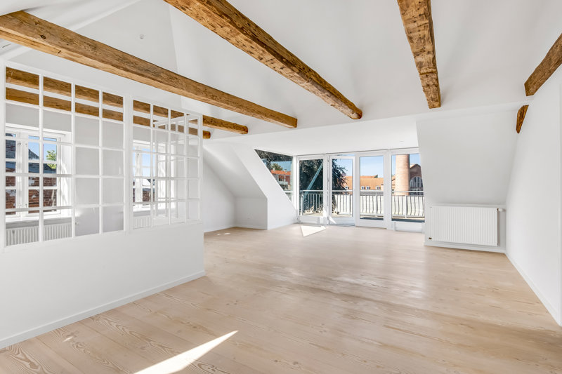 Property image number 6