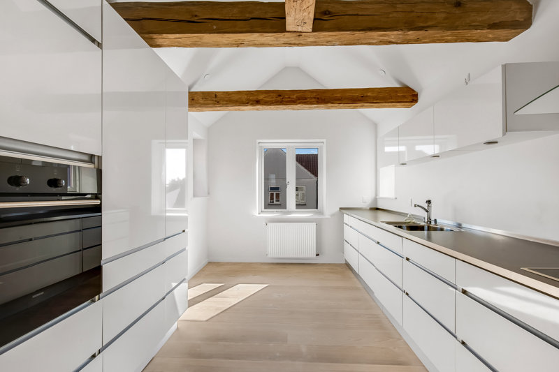 Property image number 4