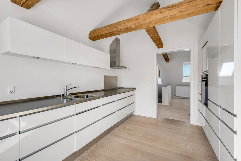 Property image number 5