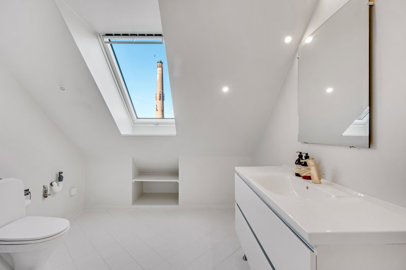 Property image number 10