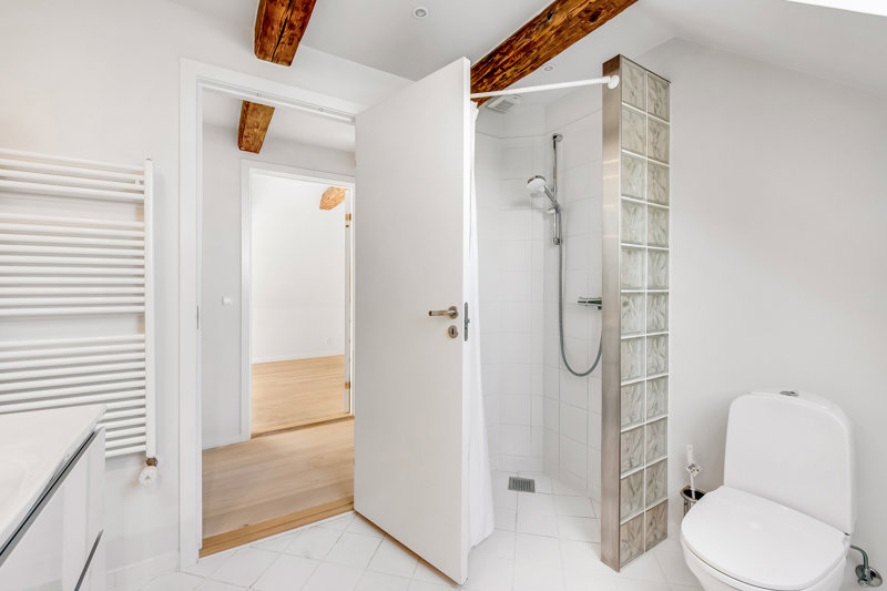 Property image number 11