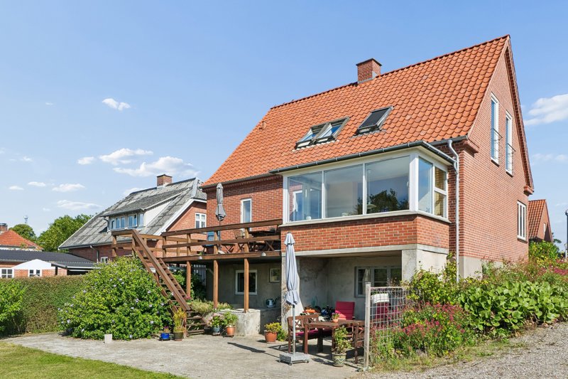 Property image number 8