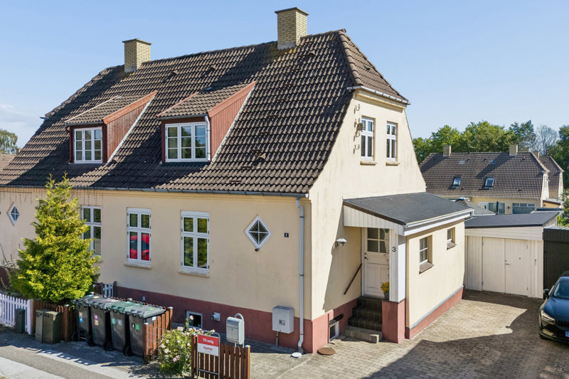 Property image number 1