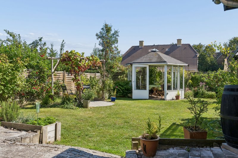 Property image number 2