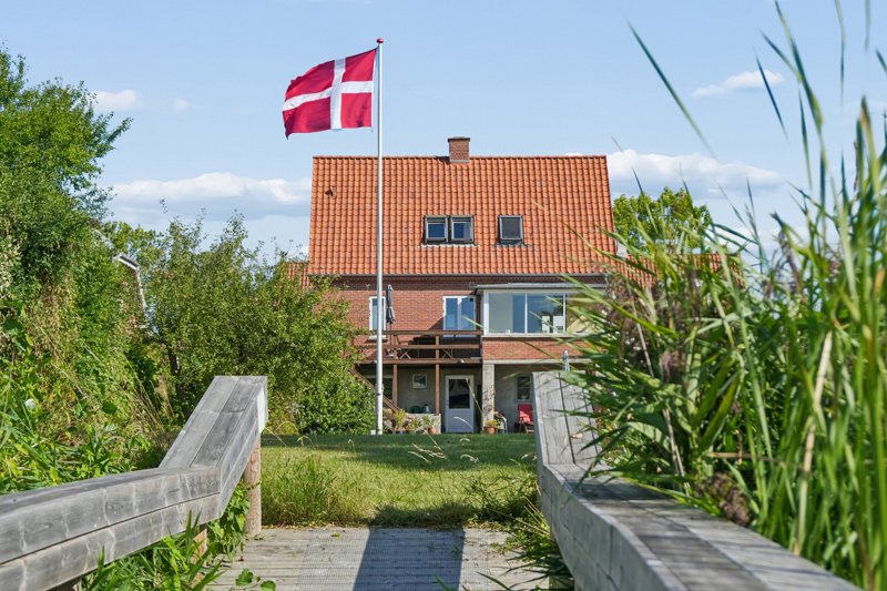 Property image number 2