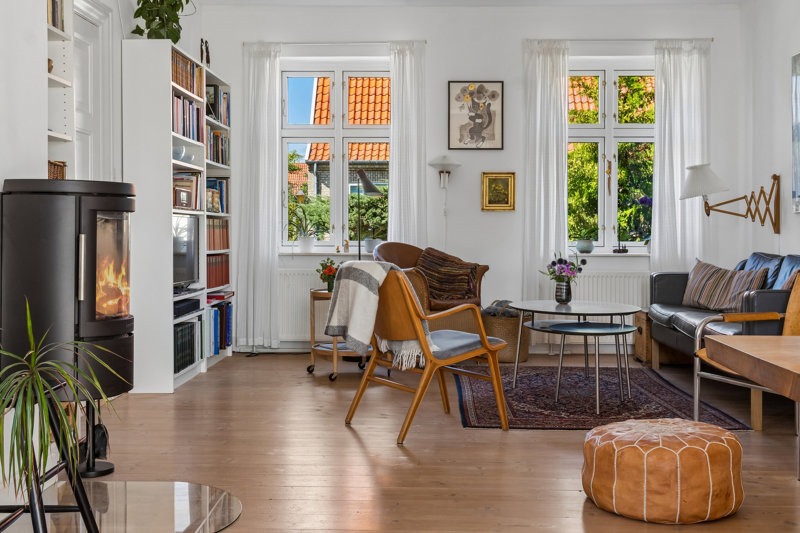 Property image number 7
