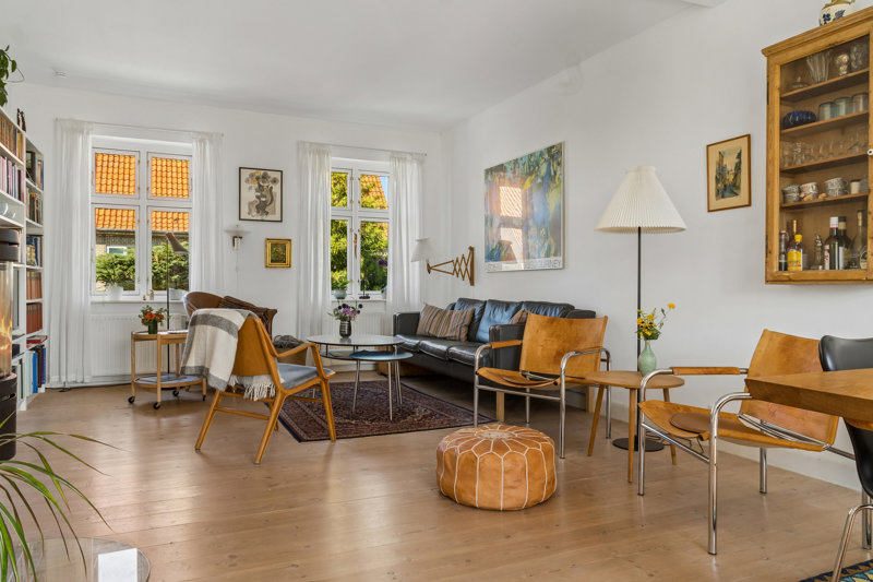 Property image number 4