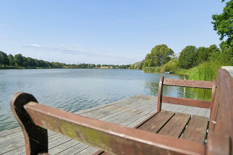 Property image number 3