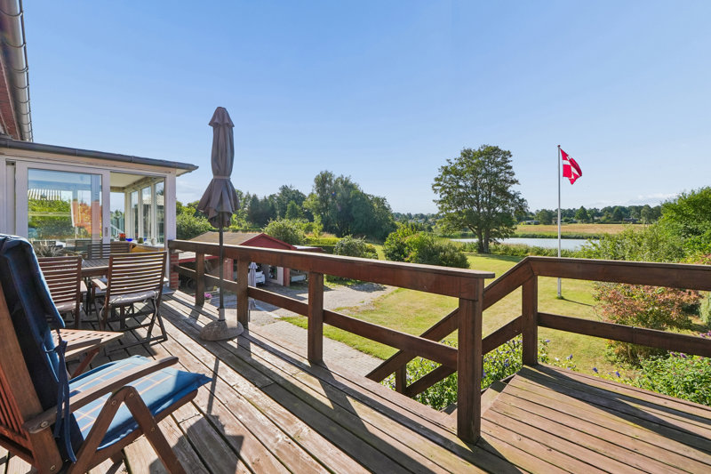 Property image number 10