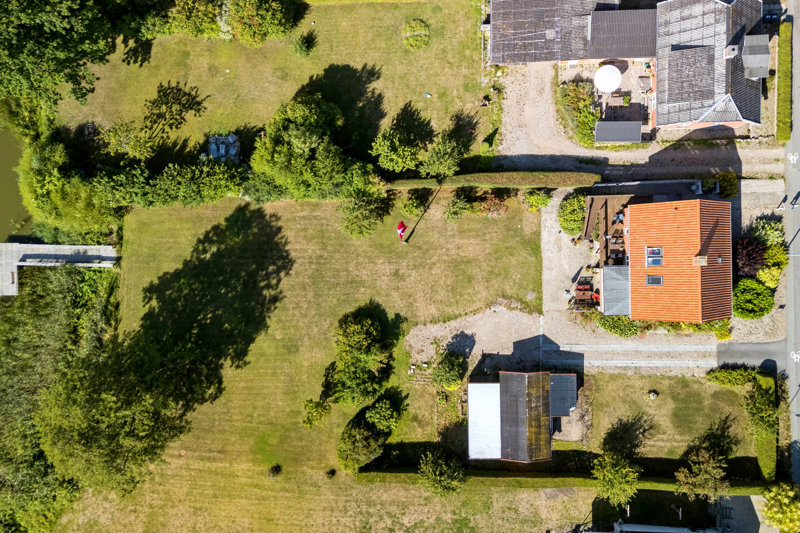 Property image number 7