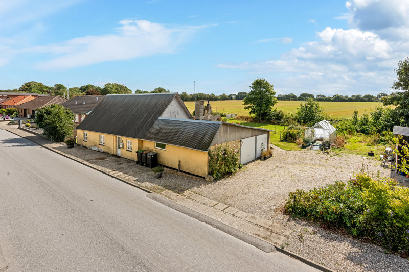 Property image number 1