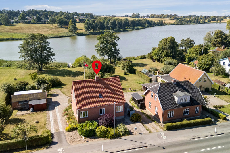 Property image number 1