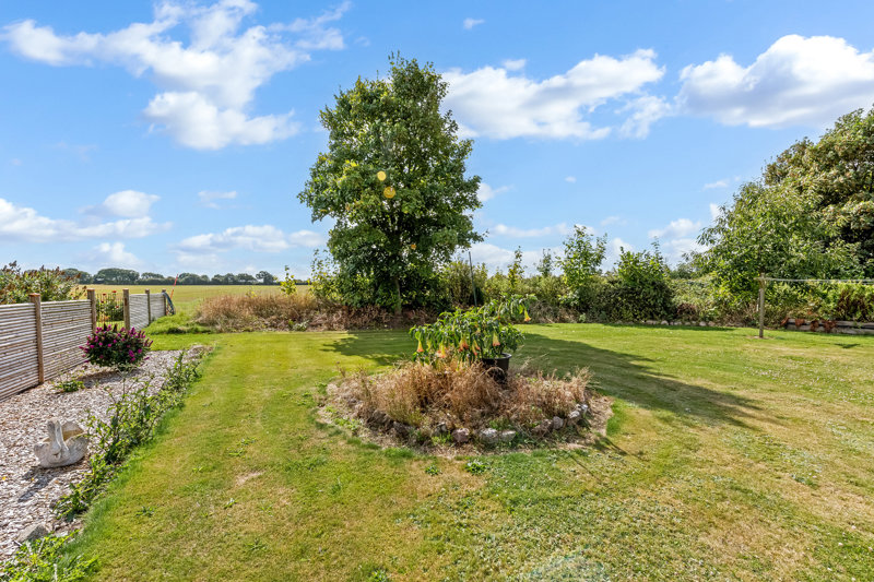 Property image number 4