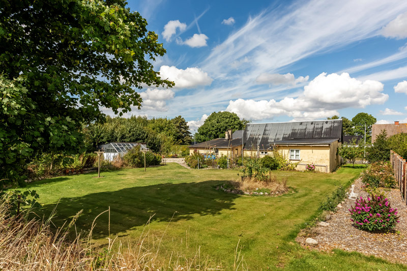 Property image number 3