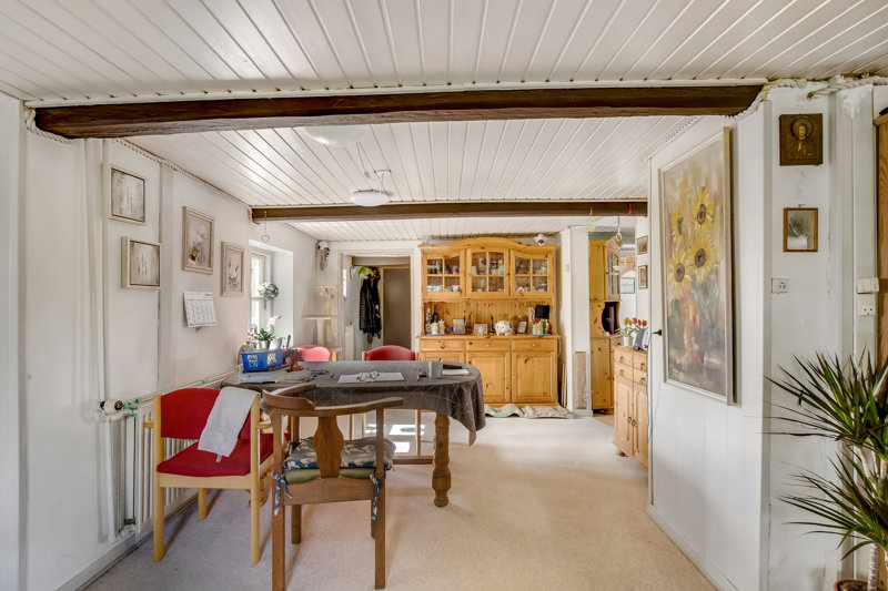 Property image number 8