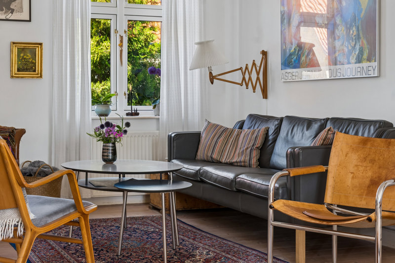 Property image number 6