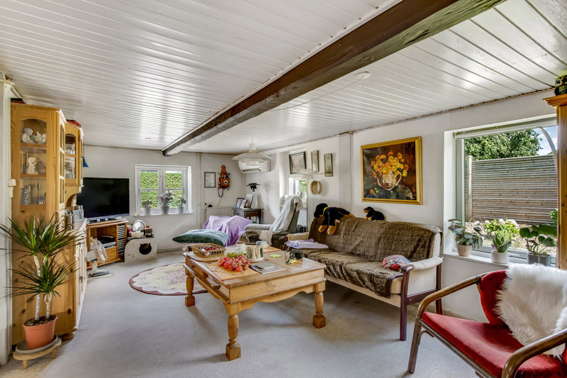 Property image number 9