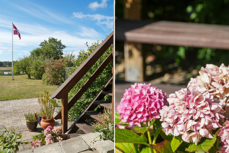 Property image number 9
