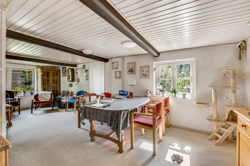Property image number 7