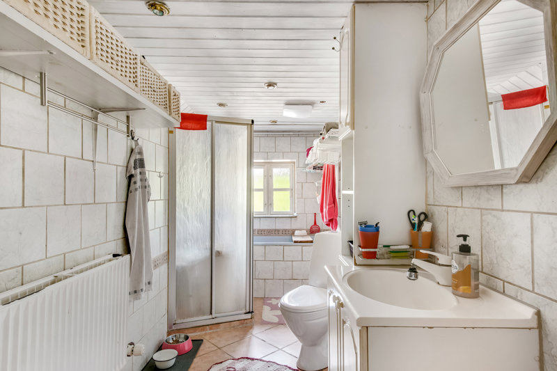 Property image number 10