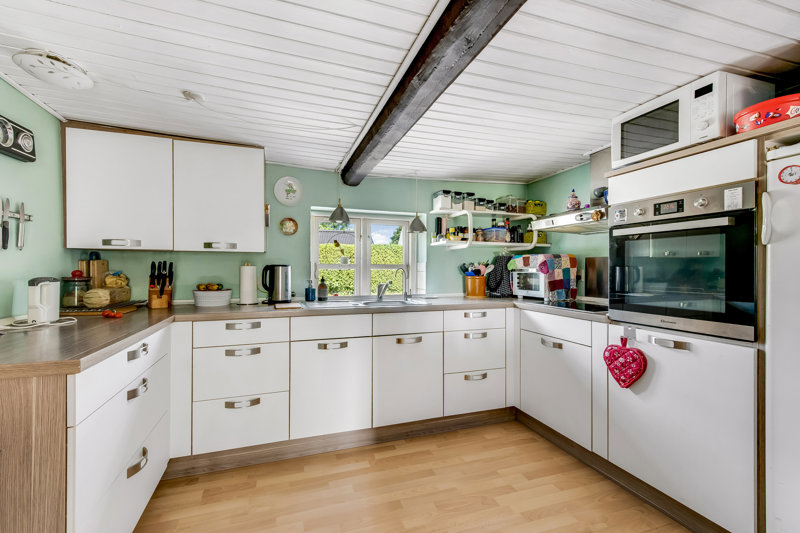 Property image number 6