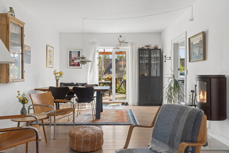 Property image number 9