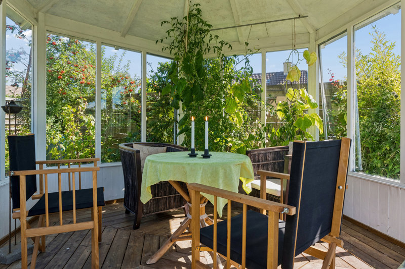 Property image number 3