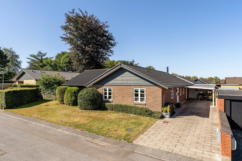 Property image number 1