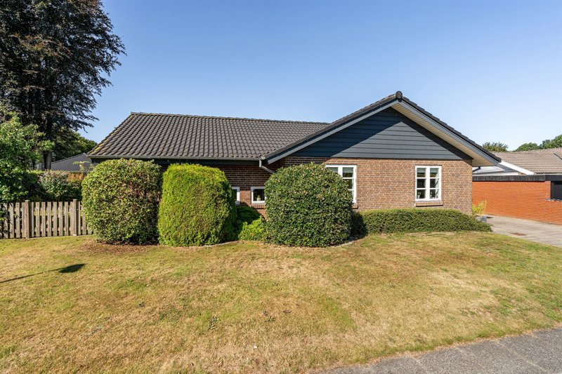 Property image number 6