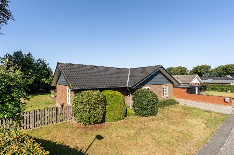 Property image number 7