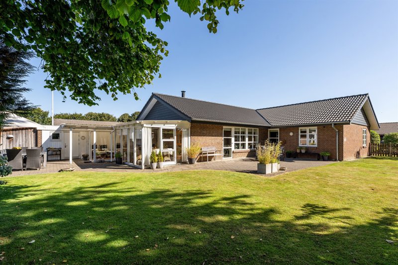 Property image number 9