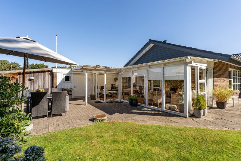 Property image number 10