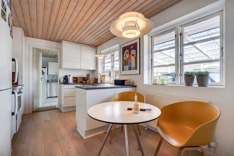 Property image number 2