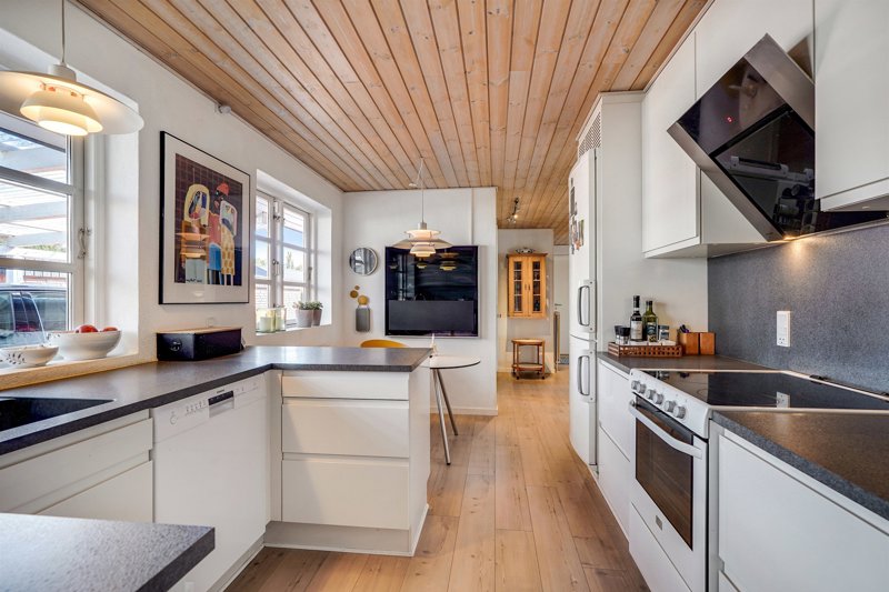 Property image number 3