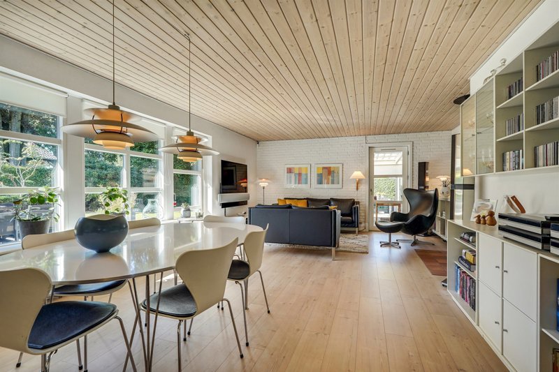 Property image number 4