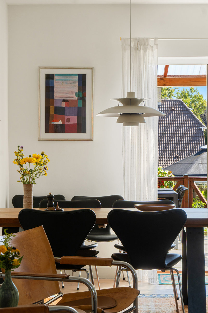 Property image number 10
