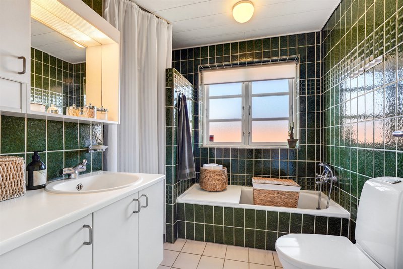 Property image number 5
