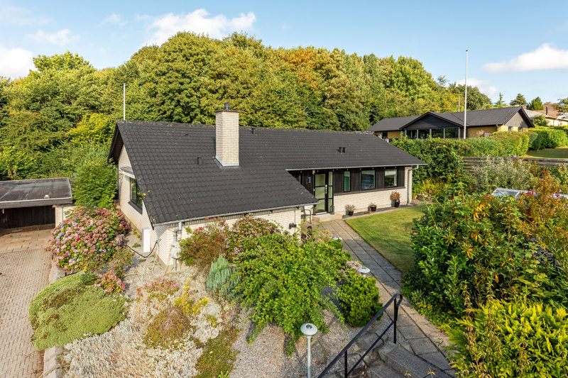 Property image number 2